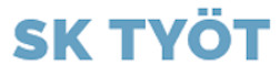 Sk Tyot oy logo